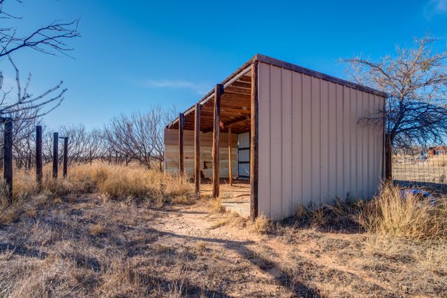 760 State Highway 70, Dickens, TX 79229