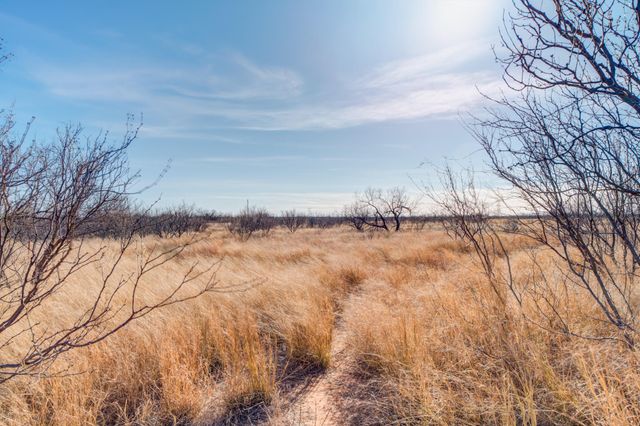 760 State Highway 70, Dickens, TX 79229