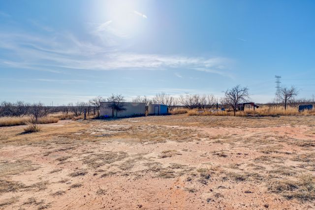 760 State Highway 70, Dickens, TX 79229