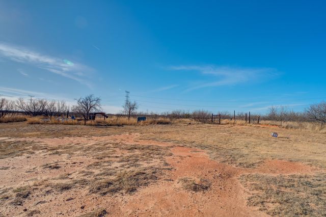 760 State Highway 70, Dickens, TX 79229