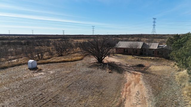 760 State Highway 70, Dickens, TX 79229