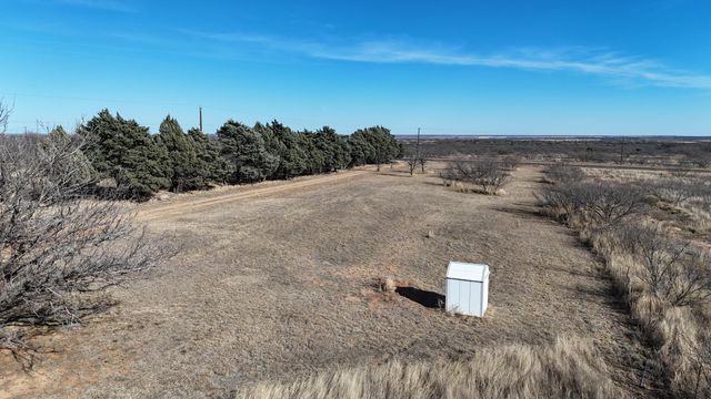 760 State Highway 70, Dickens, TX 79229