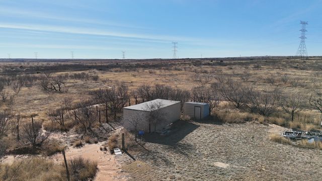 760 State Highway 70, Dickens, TX 79229