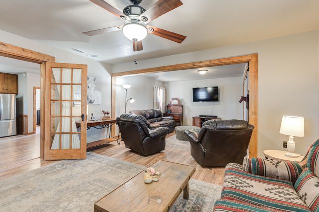 760 State Highway 70, Dickens, TX 79229