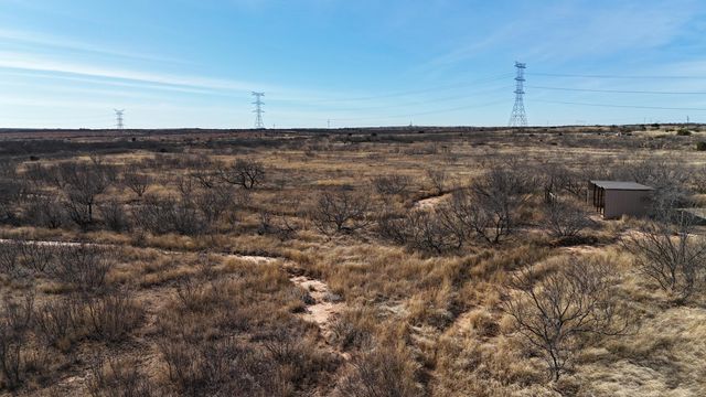 760 State Highway 70, Dickens, TX 79229