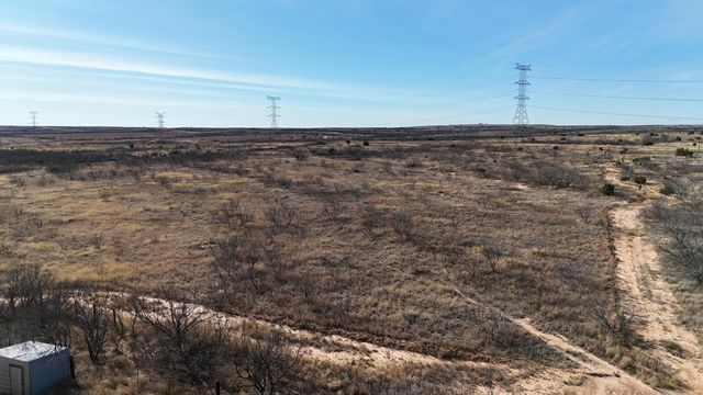 760 State Highway 70, Dickens, TX 79229