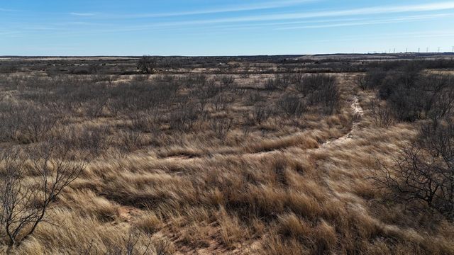 760 State Highway 70, Dickens, TX 79229