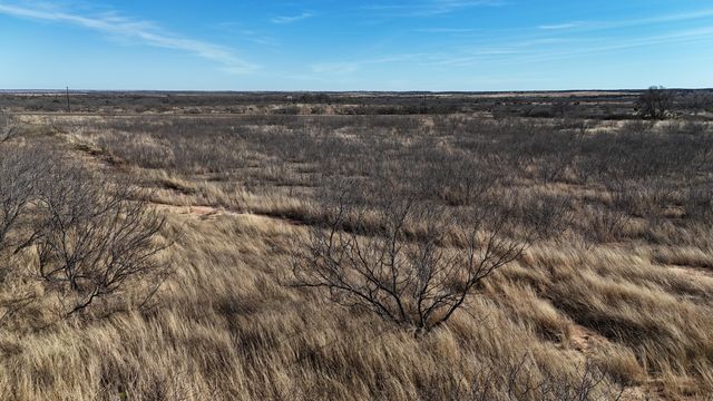 760 State Highway 70, Dickens, TX 79229