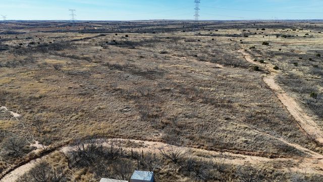 760 State Highway 70, Dickens, TX 79229