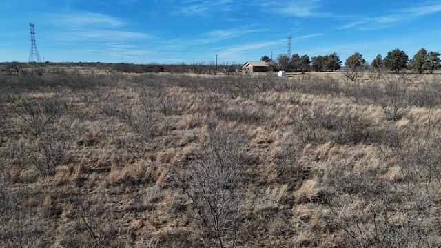 760 State Highway 70, Dickens, TX 79229