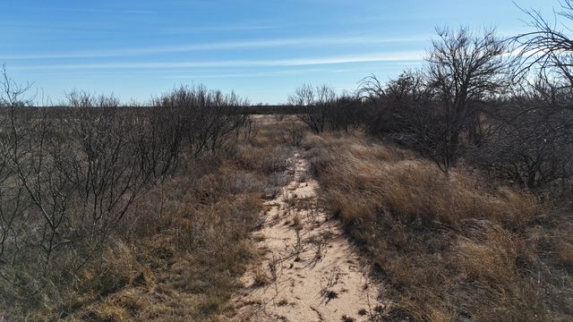 760 State Highway 70, Dickens, TX 79229