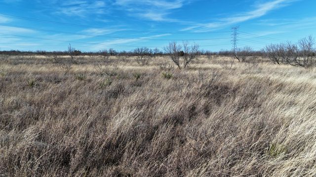 760 State Highway 70, Dickens, TX 79229