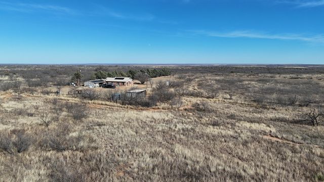 760 State Highway 70, Dickens, TX 79229