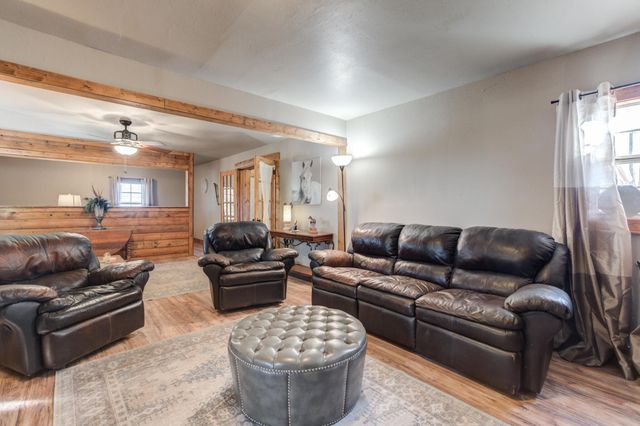 760 State Highway 70, Dickens, TX 79229