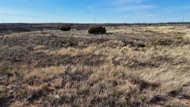 760 State Highway 70, Dickens, TX 79229