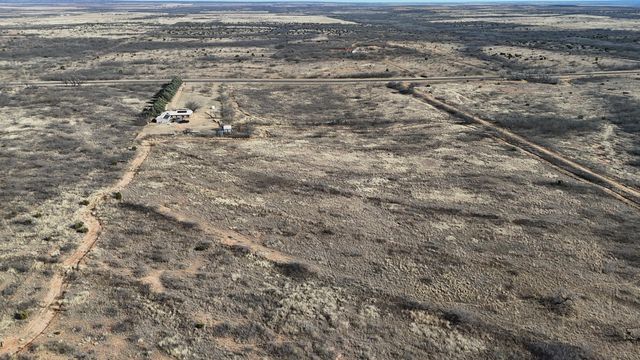 760 State Highway 70, Dickens, TX 79229