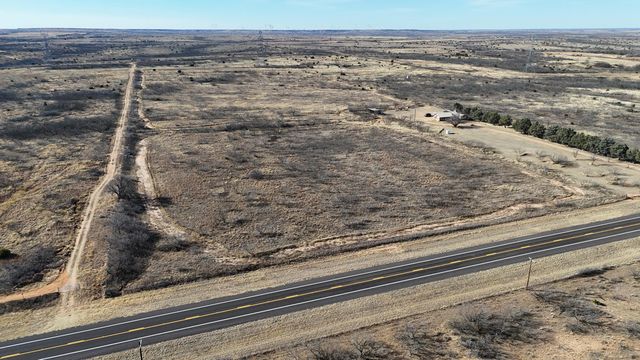 760 State Highway 70, Dickens, TX 79229