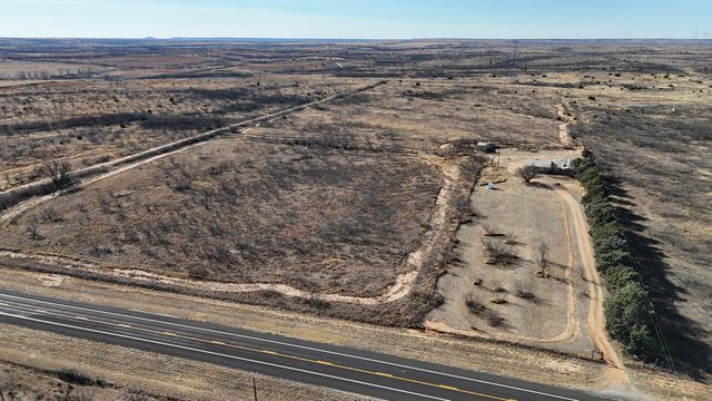 760 State Highway 70, Dickens, TX 79229