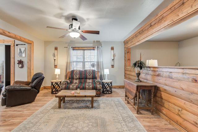 760 State Highway 70, Dickens, TX 79229