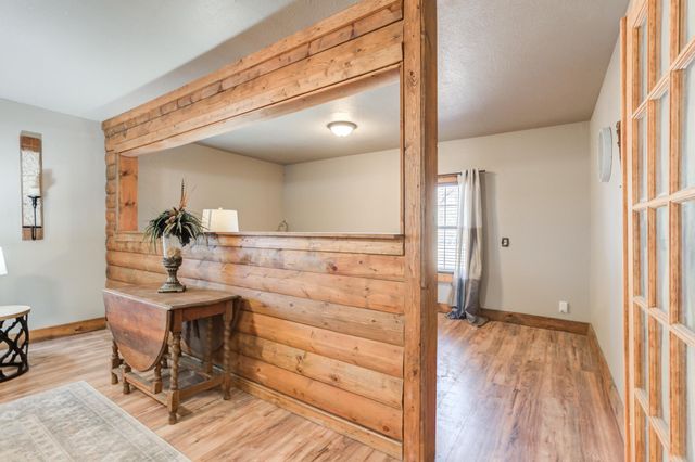 760 State Highway 70, Dickens, TX 79229