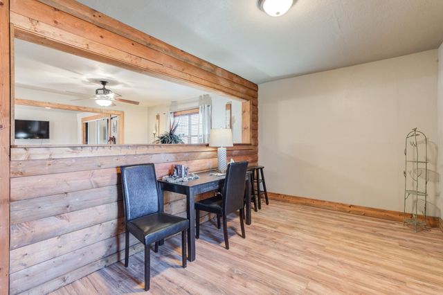 760 State Highway 70, Dickens, TX 79229