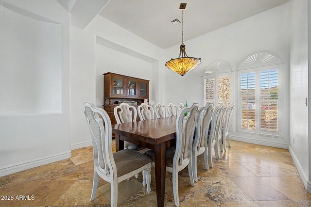 20548 E NAVAJO Drive, Queen Creek, AZ 85142
