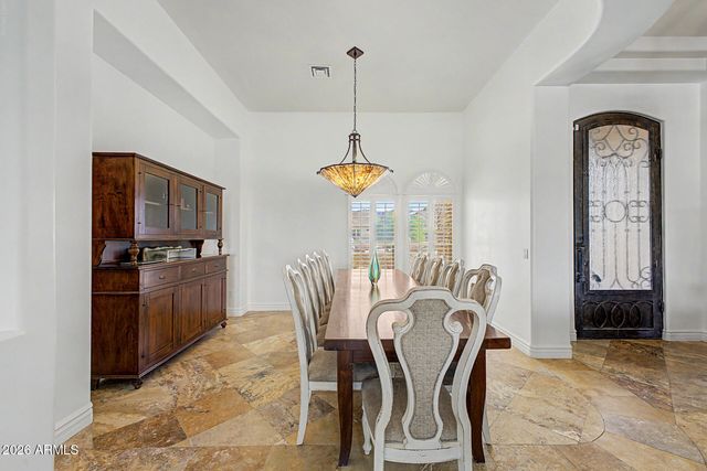 20548 E NAVAJO Drive, Queen Creek, AZ 85142