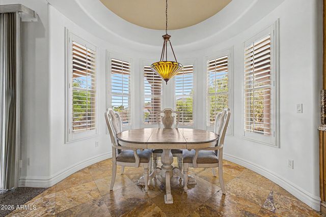 20548 E NAVAJO Drive, Queen Creek, AZ 85142