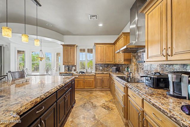 20548 E NAVAJO Drive, Queen Creek, AZ 85142