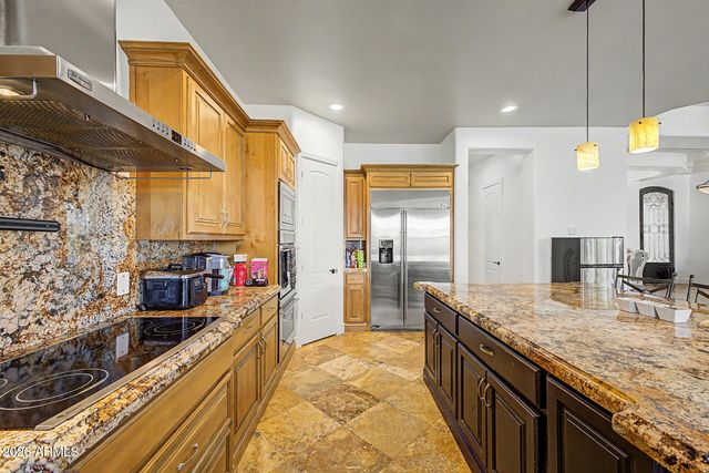 20548 E NAVAJO Drive, Queen Creek, AZ 85142