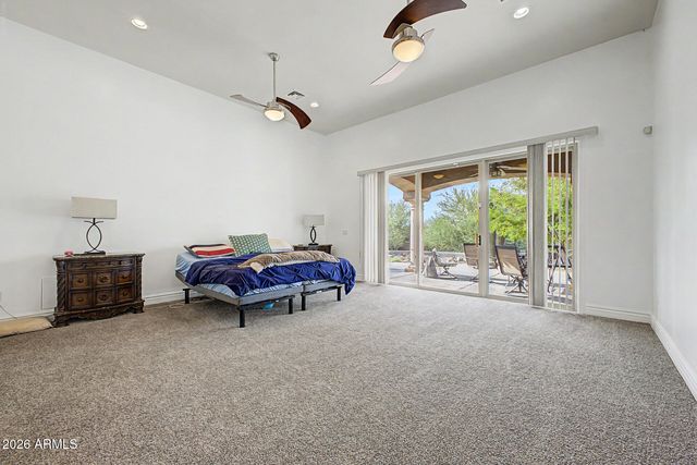 20548 E NAVAJO Drive, Queen Creek, AZ 85142