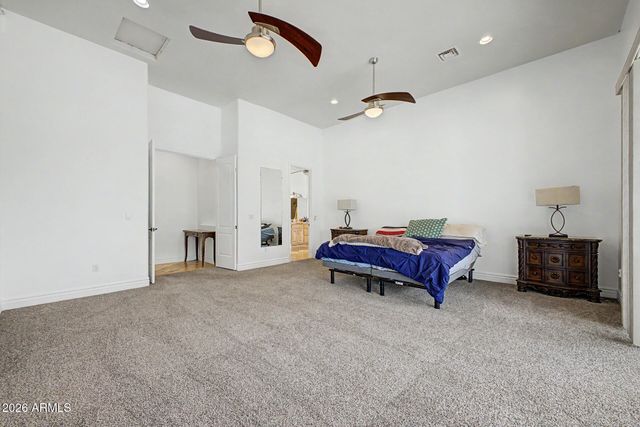 20548 E NAVAJO Drive, Queen Creek, AZ 85142