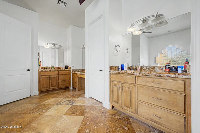 20548 E NAVAJO Drive, Queen Creek, AZ 85142