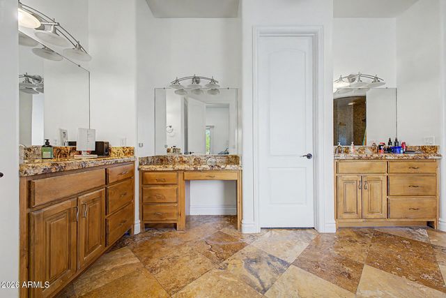 20548 E NAVAJO Drive, Queen Creek, AZ 85142