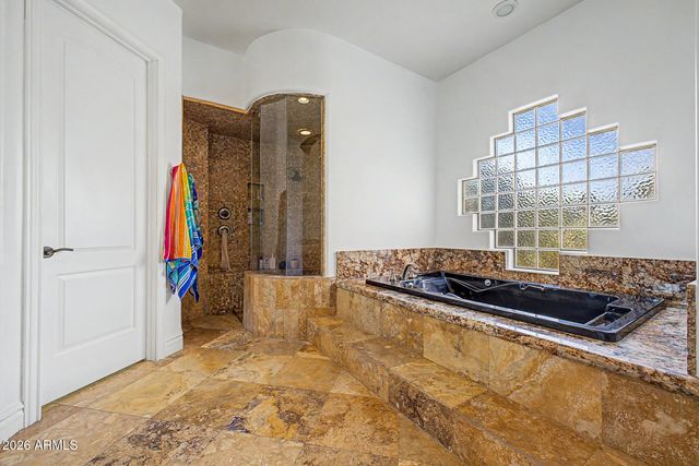 20548 E NAVAJO Drive, Queen Creek, AZ 85142