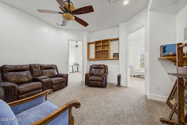 20548 E NAVAJO Drive, Queen Creek, AZ 85142