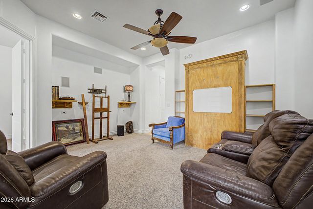 20548 E NAVAJO Drive, Queen Creek, AZ 85142