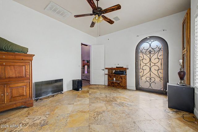 20548 E NAVAJO Drive, Queen Creek, AZ 85142