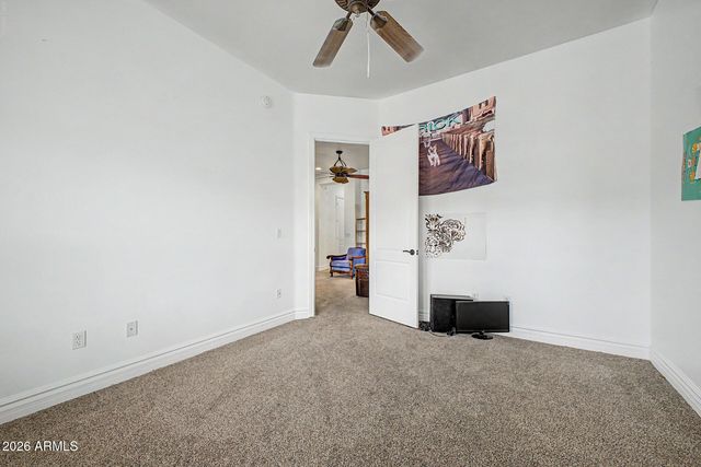 20548 E NAVAJO Drive, Queen Creek, AZ 85142