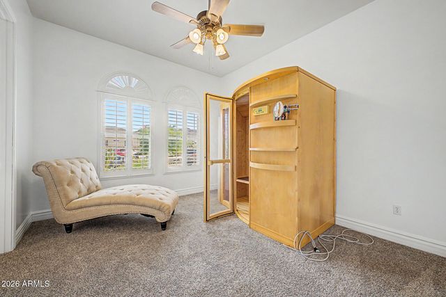 20548 E NAVAJO Drive, Queen Creek, AZ 85142