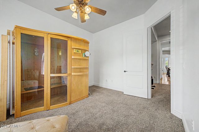 20548 E NAVAJO Drive, Queen Creek, AZ 85142