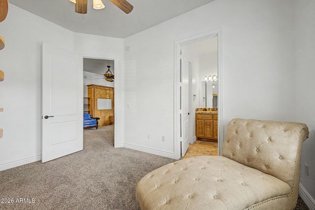 20548 E NAVAJO Drive, Queen Creek, AZ 85142