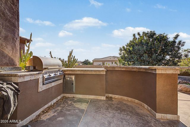 20548 E NAVAJO Drive, Queen Creek, AZ 85142