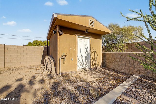 20548 E NAVAJO Drive, Queen Creek, AZ 85142