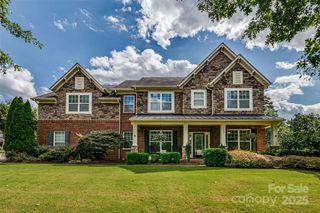 107 Delaney Lane, Mooresville, NC 28115