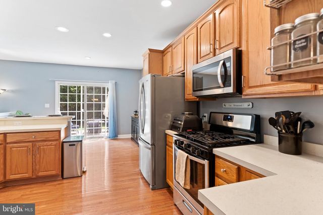 501 JACOB LN, Mechanicsburg, PA 17050