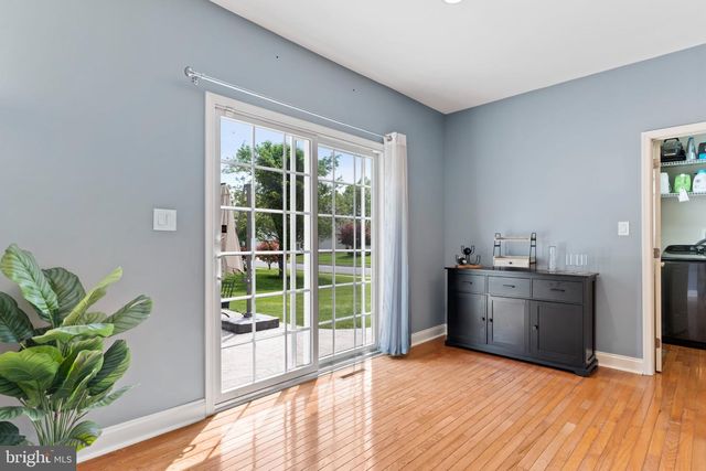 501 JACOB LN, Mechanicsburg, PA 17050