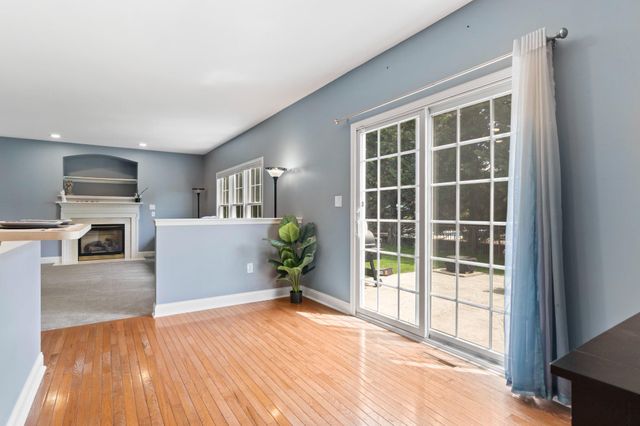501 JACOB LN, Mechanicsburg, PA 17050