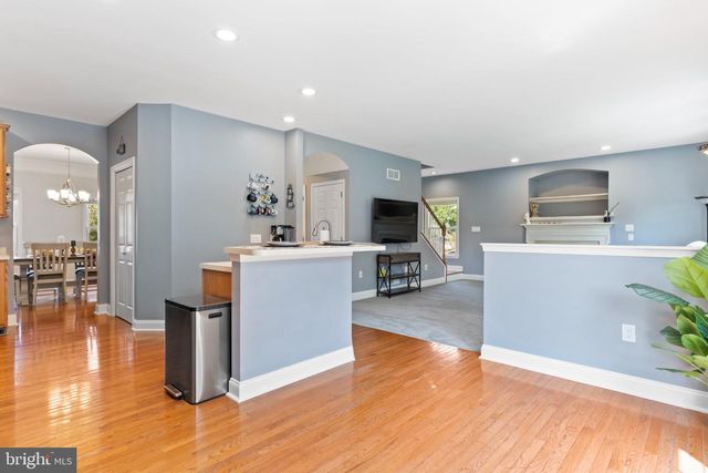 501 JACOB LN, Mechanicsburg, PA 17050