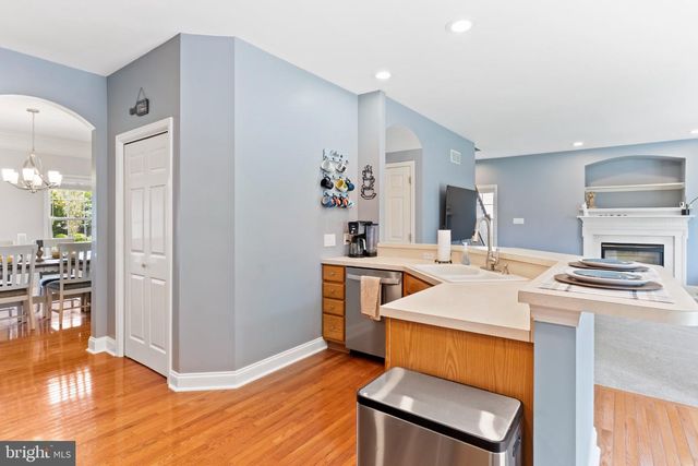 501 JACOB LN, Mechanicsburg, PA 17050